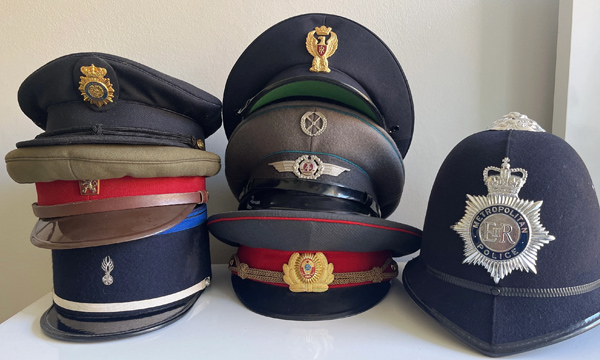 blog-post