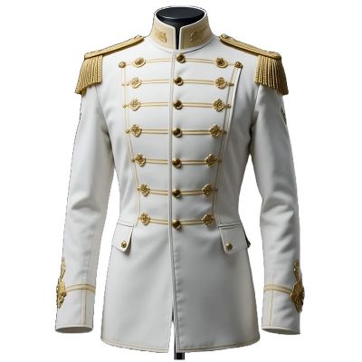 Air Force Uniform