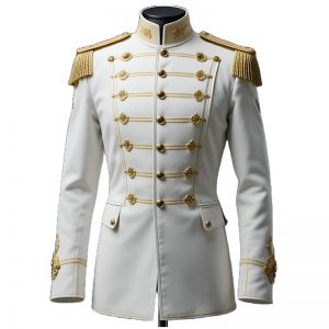 Air Force Uniform