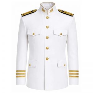 Air Force Uniform
