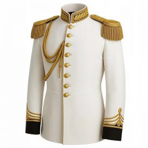 Air Force Uniform