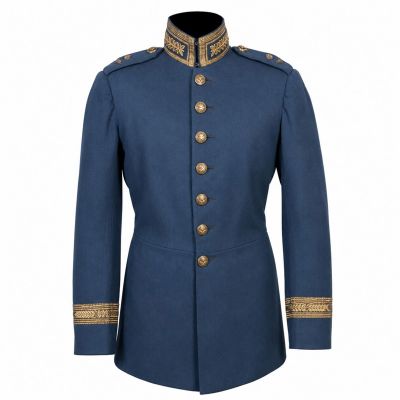 Air Force Uniform