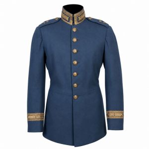 Air Force Uniform