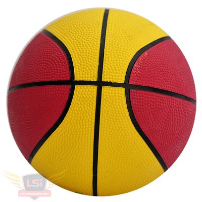Basket Ball