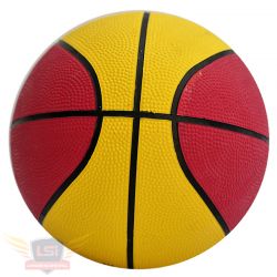 Basket Ball