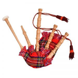 Bagpipe