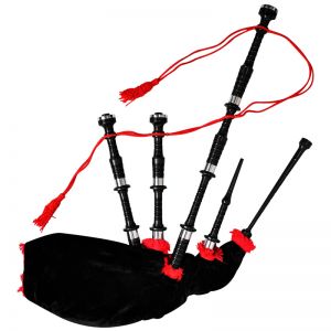 Bagpipe