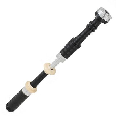 Blow Pipe