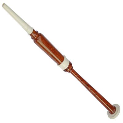 Blow Pipe