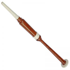 Blow Pipe