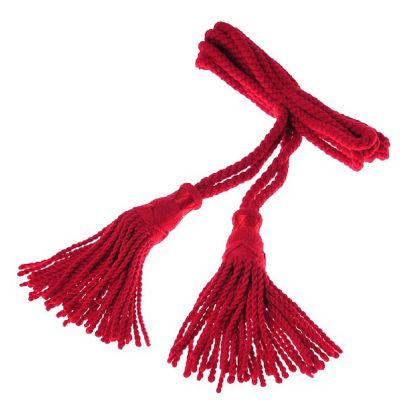 Bagpipe Cords