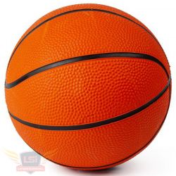 Basket Ball