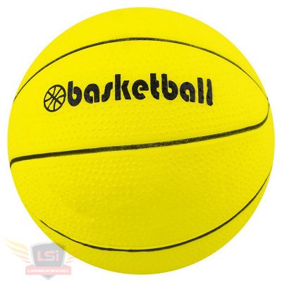 Basket Ball