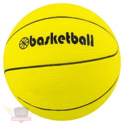 Basket Ball