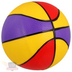 Basket Ball