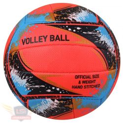 Beach Volley Ball