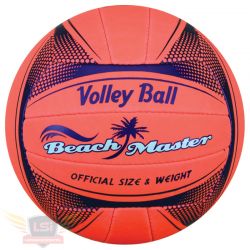 Beach Volley Ball