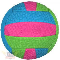 Beach Volley Ball