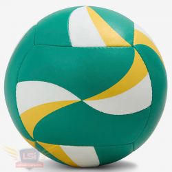Beach Volley Ball