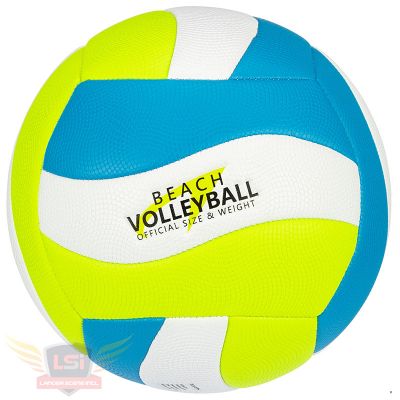 Beach Volley Ball