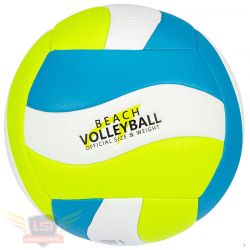 Beach Volley Ball