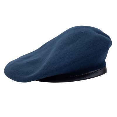 Berets
