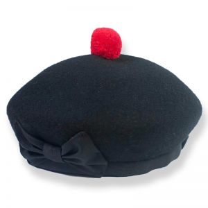 Berets