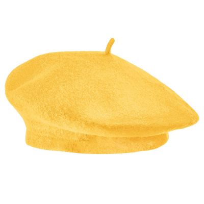 Berets