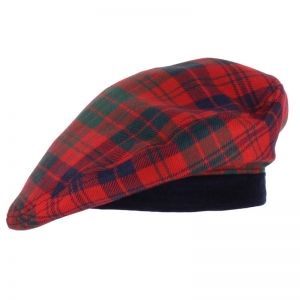 Berets