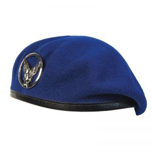 Berets