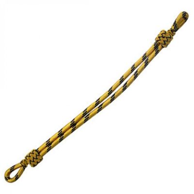 Cap Cords