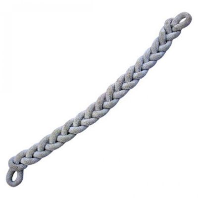 Cap Cords