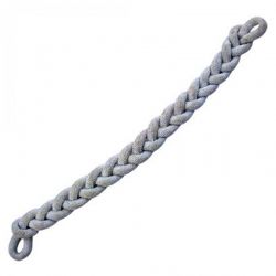 Cap Cords
