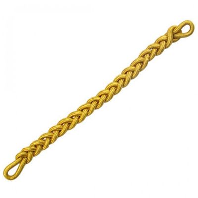 Cap Cords