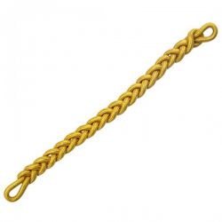 Cap Cords