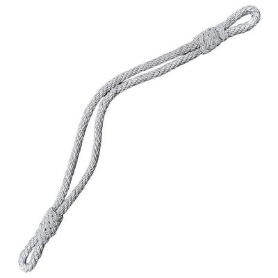 Cap Cords