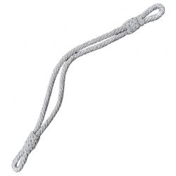 Cap Cords