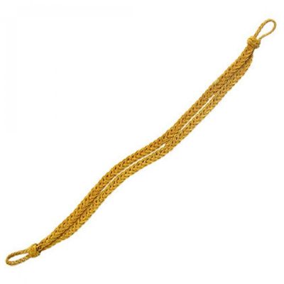 Cap Cords