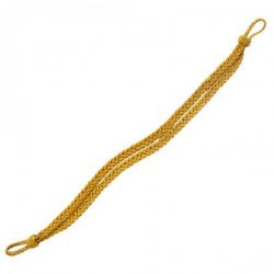 Cap Cords