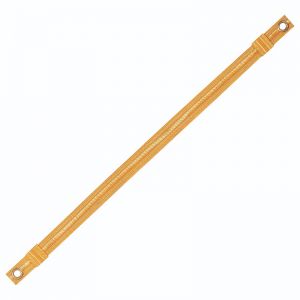 Cap Straps