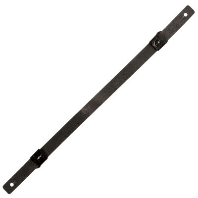Cap Straps
