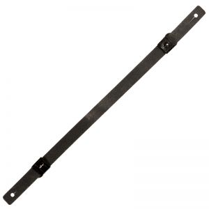 Cap Straps