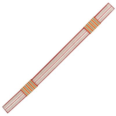 Cap Straps