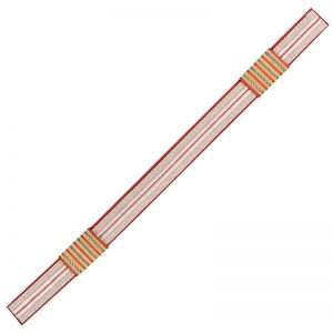 Cap Straps