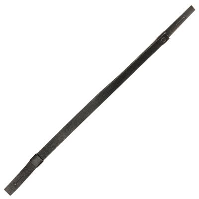 Cap Straps