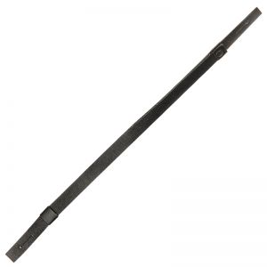Cap Straps