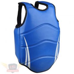 Chest Guards