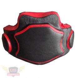 Chest Guards