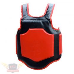 Chest Guards