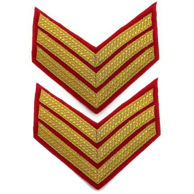 Chevron